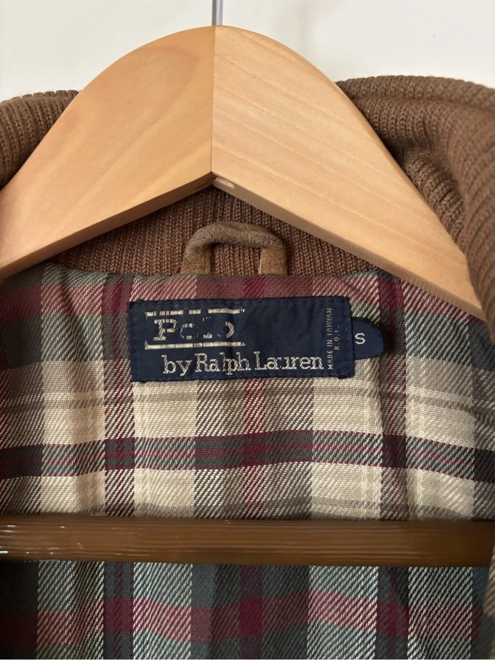 Polo Ralph Lauren lauren may